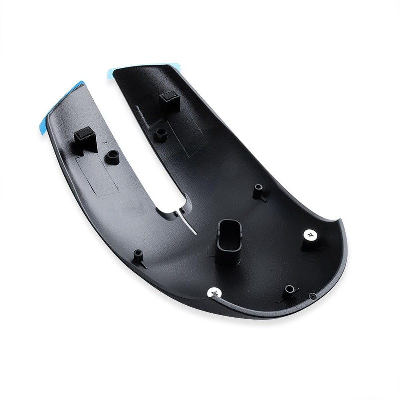 New Mouse Case Top Case Mouse Shell Mouse Housing Replacement