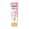 Pantene Wash-away Treatment 400 g Limited Edition Design of Paris