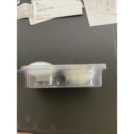 ZEVO 003-09-1255 Insect Trap Starter Kit