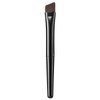 Visee Riche Coloring Eyebrow Powder
