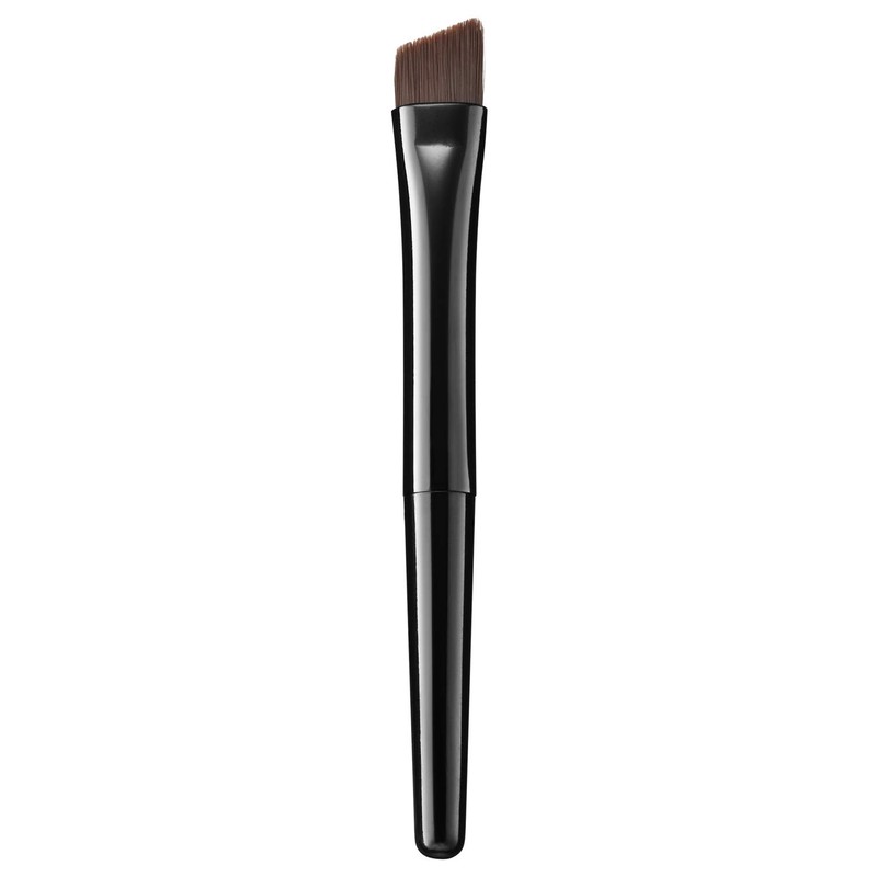 Visee Riche Coloring Eyebrow Powder