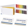 TRIXES Pack of 2 Litmus PH 1 to 14 Test
