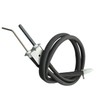 9003626005 Water Heater igniter Flame Rod Silicon Nitride Ignitors