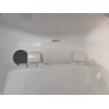 TOTO (1 Piece) Toto Toilet Washlet+ Bidet Hole Cover Silicone