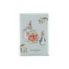 Overglad PRR-031 Peter Rabbit Magnet