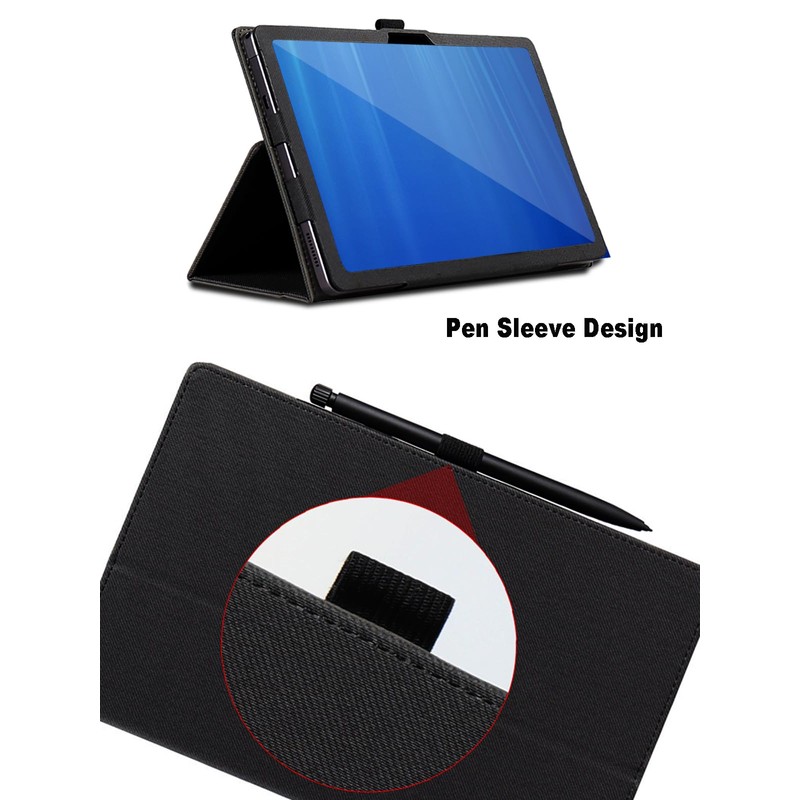 Case for Wacom Movinkpad Pro 14 14 inch, Wacom Movinkpad