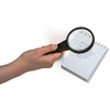 Helix Illuminated Magnifying Glass, 389500