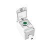 Push Button Box Push Button Switch Station Box Momentary Push