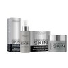 Kit Postquam Crema de Noche Srum con Polvo de Diamante