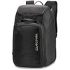 Dakine Boot Backpack 50L - Black175cm