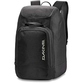 Dakine Boot Backpack 50L - Black175cm