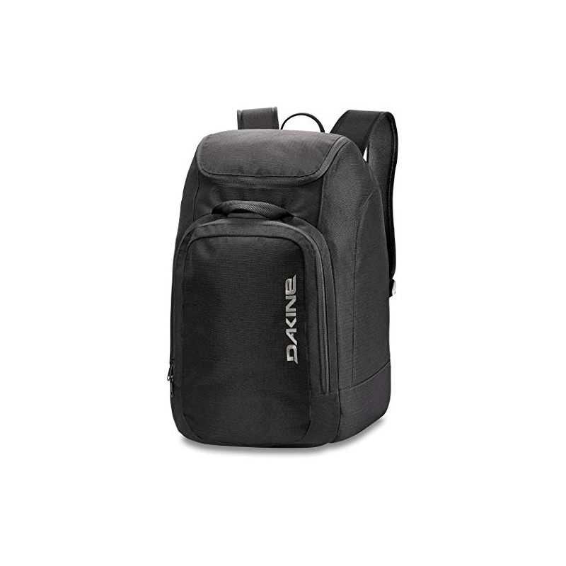 Dakine Boot Backpack 50L - Black175cm