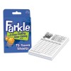 Patch Products Farkle Score Sheets