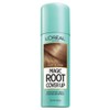 L’Oreal Paris Root Cover Up Spray Dark Blonde 2 Ounce