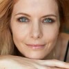 Crema Antiarrugas Contorno De Ojos Riche Creme Yves Rocher Tipo
