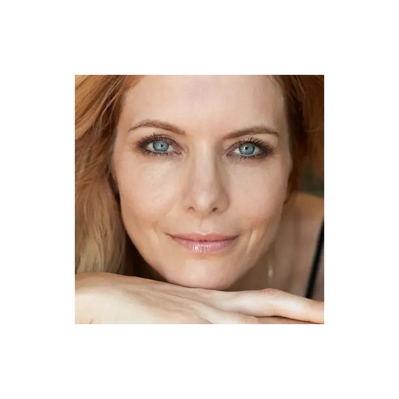 Crema Antiarrugas Contorno De Ojos Riche Creme Yves Rocher Tipo