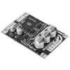 Brushless Motor Jectse DC 12V-36V 15A 500W Brushless Motor Control