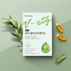 formulaDr. Lin Dr.Lin Vegetable V-RTG Omega 3 3 Boxes Supercritical