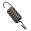 Washing Machine Drum Tub Spring Compatible With Bosch 00606818
