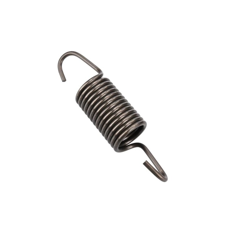Washing Machine Drum Tub Spring Compatible With Bosch 00606818