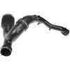 Dorman 696-454 Engine Air Intake Hose for Select Ford Models