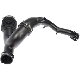 Dorman 696-454 Engine Air Intake Hose for Select Ford Models