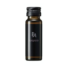 Polar B.A Liquid (1 Bottle, 0.7 fl oz (20 ml) x 12 Bottles)