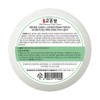 Well-being Health Pharm [Well-being Health Pharm]Premium Gounbal Foot Cream (3ea)