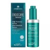 Endocare Tensage High Potency Serum 30 ml