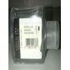Purell Advanced Instant Hand Sanitizer-You Will Receive 1 Ea 1