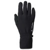 Vaude Basodino Gloves III