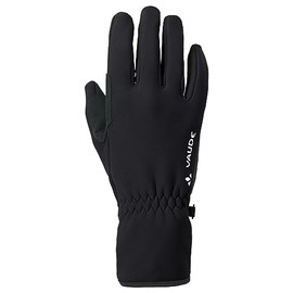 Vaude Basodino Gloves III