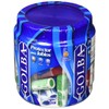 Golba Protector Labial Exhibidor 60 x 2.5 g, 60 unidades