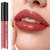Womens Lip Gloss | Long Lasting Lip Plumper Gloss |
