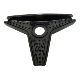 Detomaso Pantera Steering Wheel Pad