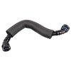 febi bilstein 170596 Crankcase Vent Hose