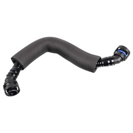 febi bilstein 170596 Crankcase Vent Hose