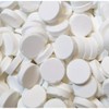 Strong Mints Perfect For Sharing in a 500g Resealable Pouch