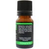 Plantlife Protect Aromatherapy Essential Oil Blend - Straight from The