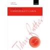 Candlelight Carol (John Rutter Anniversary Edition)