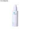 MEDIBLESS Vital Barrier Moisturizer Lotion 180ml