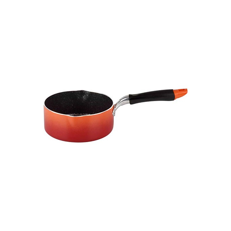 Wahei Freiz Dish Mate RB-1732 Fluorine Resin Treated Snow Pan,