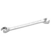Performance Tool W30403 1/2-Inch by 9/16-Inch Flare Nut Wrench
