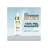L'Oreal Paris UV Defender Sérum Invisible Protector Solar Diario FPS50+