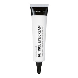 The Inkey List Retinol Eye Cream