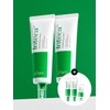 [2 bundles] Inteca Soothing Cream 80ml / [2개 묶음] 인테카