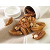 Pecans | Untreated | Unsalted | Pecannus | Various Sizes