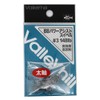 Valley Hill (valleyhill) BB pawa-asisutosuiberu