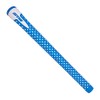 STM Grip S-1 Light Aqua Blue M60 No Backline