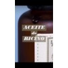 Tratamiento Pestañas y Cejas Yuya Aceite Ricino Castor Oil Eyelash